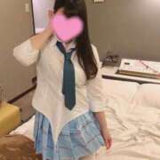 ヒメ日記 2025/03/13 22:01 投稿 あき 秋葉原コスプレ学園(AKG)