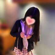 ヒメ日記 2025/04/26 22:01 投稿 あき 秋葉原コスプレ学園(AKG)