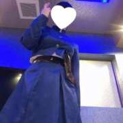 ヒメ日記 2025/07/16 16:12 投稿 あき 秋葉原コスプレ学園(AKG)