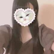 ヒメ日記 2025/07/25 03:50 投稿 あき 秋葉原コスプレ学園(AKG)