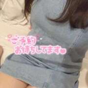 あき 今日❣️ 秋葉原コスプレ学園(AKG)