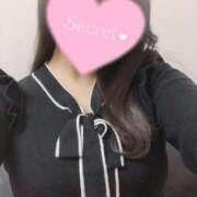 ヒメ日記 2026/01/17 22:01 投稿 あき 秋葉原コスプレ学園(AKG)