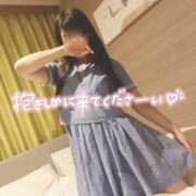 ヒメ日記 2026/03/21 14:18 投稿 あき 秋葉原コスプレ学園(AKG)