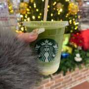 ヒメ日記 2024/12/14 16:08 投稿 れいさ とある風俗店♡やりすぎさーくる新宿大久保店♡で色んな無料オプションしてみました