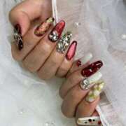 ヒメ日記 2024/12/18 11:30 投稿 れいさ とある風俗店♡やりすぎさーくる新宿大久保店♡で色んな無料オプションしてみました