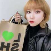 ヒメ日記 2025/02/03 23:48 投稿 れいさ とある風俗店♡やりすぎさーくる新宿大久保店♡で色んな無料オプションしてみました