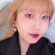 ヒメ日記 2025/02/08 13:15 投稿 れいさ とある風俗店♡やりすぎさーくる新宿大久保店♡で色んな無料オプションしてみました