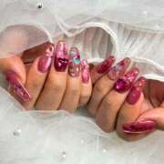 ヒメ日記 2025/02/14 15:58 投稿 れいさ とある風俗店♡やりすぎさーくる新宿大久保店♡で色んな無料オプションしてみました