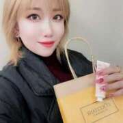 ヒメ日記 2025/02/22 00:38 投稿 れいさ とある風俗店♡やりすぎさーくる新宿大久保店♡で色んな無料オプションしてみました