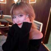 ヒメ日記 2025/02/22 13:15 投稿 れいさ とある風俗店♡やりすぎさーくる新宿大久保店♡で色んな無料オプションしてみました