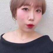 ヒメ日記 2025/03/01 12:51 投稿 れいさ とある風俗店♡やりすぎさーくる新宿大久保店♡で色んな無料オプションしてみました