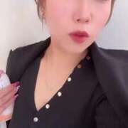 ヒメ日記 2025/03/01 14:38 投稿 れいさ とある風俗店♡やりすぎさーくる新宿大久保店♡で色んな無料オプションしてみました