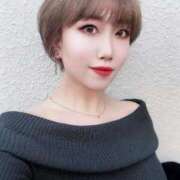 ヒメ日記 2025/03/04 14:58 投稿 れいさ とある風俗店♡やりすぎさーくる新宿大久保店♡で色んな無料オプションしてみました