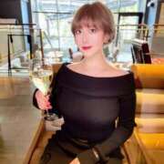 ヒメ日記 2025/03/07 14:11 投稿 れいさ とある風俗店♡やりすぎさーくる新宿大久保店♡で色んな無料オプションしてみました