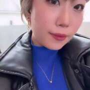 ヒメ日記 2025/03/08 14:18 投稿 れいさ とある風俗店♡やりすぎさーくる新宿大久保店♡で色んな無料オプションしてみました