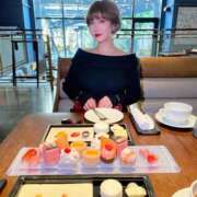 ヒメ日記 2025/03/08 18:24 投稿 れいさ とある風俗店♡やりすぎさーくる新宿大久保店♡で色んな無料オプションしてみました