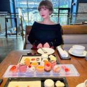 ヒメ日記 2025/03/08 18:41 投稿 れいさ とある風俗店♡やりすぎさーくる新宿大久保店♡で色んな無料オプションしてみました