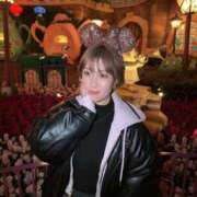 ヒメ日記 2025/03/14 15:33 投稿 れいさ とある風俗店♡やりすぎさーくる新宿大久保店♡で色んな無料オプションしてみました