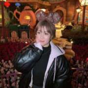 ヒメ日記 2025/03/14 15:48 投稿 れいさ とある風俗店♡やりすぎさーくる新宿大久保店♡で色んな無料オプションしてみました