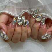 ヒメ日記 2025/03/14 17:30 投稿 れいさ とある風俗店♡やりすぎさーくる新宿大久保店♡で色んな無料オプションしてみました