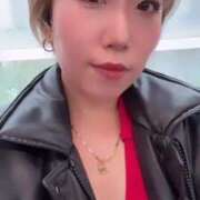 ヒメ日記 2025/03/15 12:18 投稿 れいさ とある風俗店♡やりすぎさーくる新宿大久保店♡で色んな無料オプションしてみました