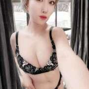 ヒメ日記 2025/03/24 14:08 投稿 れいさ とある風俗店♡やりすぎさーくる新宿大久保店♡で色んな無料オプションしてみました