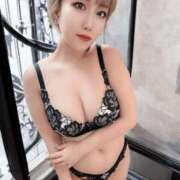 ヒメ日記 2025/03/31 15:18 投稿 れいさ とある風俗店♡やりすぎさーくる新宿大久保店♡で色んな無料オプションしてみました