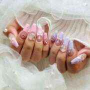 ヒメ日記 2025/04/11 02:06 投稿 れいさ とある風俗店♡やりすぎさーくる新宿大久保店♡で色んな無料オプションしてみました