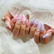 ヒメ日記 2025/04/11 02:21 投稿 れいさ とある風俗店♡やりすぎさーくる新宿大久保店♡で色んな無料オプションしてみました