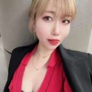 ヒメ日記 2025/04/12 17:58 投稿 れいさ とある風俗店♡やりすぎさーくる新宿大久保店♡で色んな無料オプションしてみました