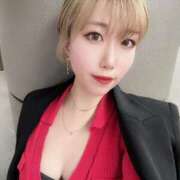 ヒメ日記 2025/04/14 20:28 投稿 れいさ とある風俗店♡やりすぎさーくる新宿大久保店♡で色んな無料オプションしてみました