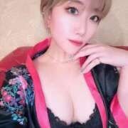 ヒメ日記 2025/04/17 13:32 投稿 れいさ とある風俗店♡やりすぎさーくる新宿大久保店♡で色んな無料オプションしてみました