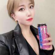 ヒメ日記 2025/04/18 22:49 投稿 れいさ とある風俗店♡やりすぎさーくる新宿大久保店♡で色んな無料オプションしてみました