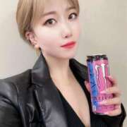 ヒメ日記 2025/04/18 23:08 投稿 れいさ とある風俗店♡やりすぎさーくる新宿大久保店♡で色んな無料オプションしてみました