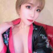 ヒメ日記 2025/04/21 14:30 投稿 れいさ とある風俗店♡やりすぎさーくる新宿大久保店♡で色んな無料オプションしてみました