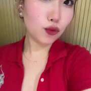 ヒメ日記 2025/04/26 15:01 投稿 れいさ とある風俗店♡やりすぎさーくる新宿大久保店♡で色んな無料オプションしてみました