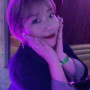 ヒメ日記 2025/04/28 16:33 投稿 れいさ とある風俗店♡やりすぎさーくる新宿大久保店♡で色んな無料オプションしてみました