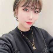 ヒメ日記 2025/04/30 11:36 投稿 れいさ とある風俗店♡やりすぎさーくる新宿大久保店♡で色んな無料オプションしてみました