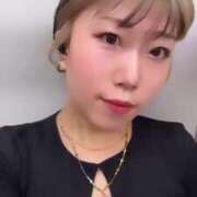 ヒメ日記 2025/05/03 14:49 投稿 れいさ とある風俗店♡やりすぎさーくる新宿大久保店♡で色んな無料オプションしてみました