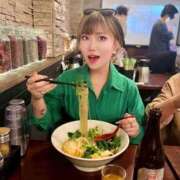 ヒメ日記 2025/05/12 18:30 投稿 れいさ とある風俗店♡やりすぎさーくる新宿大久保店♡で色んな無料オプションしてみました