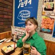 ヒメ日記 2025/05/12 19:57 投稿 れいさ とある風俗店♡やりすぎさーくる新宿大久保店♡で色んな無料オプションしてみました