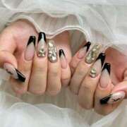 ヒメ日記 2025/05/13 15:08 投稿 れいさ とある風俗店♡やりすぎさーくる新宿大久保店♡で色んな無料オプションしてみました