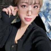 ヒメ日記 2025/05/28 13:36 投稿 れいさ とある風俗店♡やりすぎさーくる新宿大久保店♡で色んな無料オプションしてみました