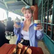 ヒメ日記 2025/05/28 17:58 投稿 れいさ とある風俗店♡やりすぎさーくる新宿大久保店♡で色んな無料オプションしてみました