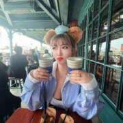 ヒメ日記 2025/05/29 13:52 投稿 れいさ とある風俗店♡やりすぎさーくる新宿大久保店♡で色んな無料オプションしてみました