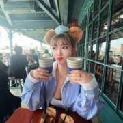 ヒメ日記 2025/05/29 14:08 投稿 れいさ とある風俗店♡やりすぎさーくる新宿大久保店♡で色んな無料オプションしてみました