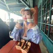 ヒメ日記 2025/05/30 17:19 投稿 れいさ とある風俗店♡やりすぎさーくる新宿大久保店♡で色んな無料オプションしてみました