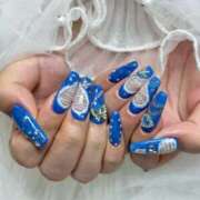 ヒメ日記 2025/06/05 21:08 投稿 れいさ とある風俗店♡やりすぎさーくる新宿大久保店♡で色んな無料オプションしてみました