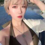 ヒメ日記 2025/06/11 17:16 投稿 れいさ とある風俗店♡やりすぎさーくる新宿大久保店♡で色んな無料オプションしてみました