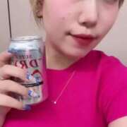 ヒメ日記 2025/06/12 23:25 投稿 れいさ とある風俗店♡やりすぎさーくる新宿大久保店♡で色んな無料オプションしてみました